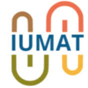 IUMAT